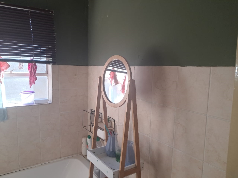 3 Bedroom Property for Sale in Brits North West